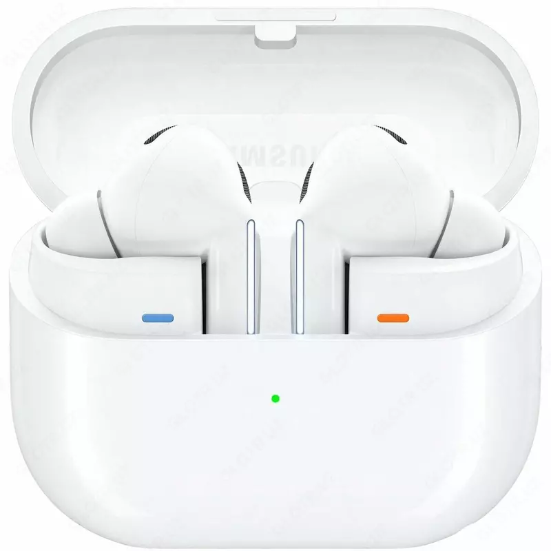 Беспроводные наушники Samsung Galaxy Buds 3 Pro  White