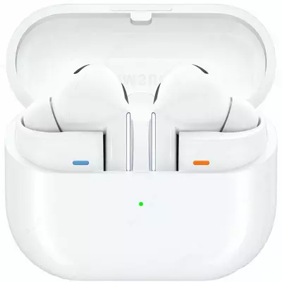 Беспроводные наушники Samsung Galaxy Buds 3 Pro, White