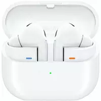 Беспроводные наушники Samsung Galaxy Buds 3 Pro  White