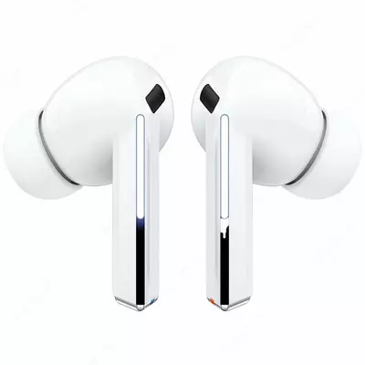 Беспроводные наушники Samsung Galaxy Buds 3 Pro, White