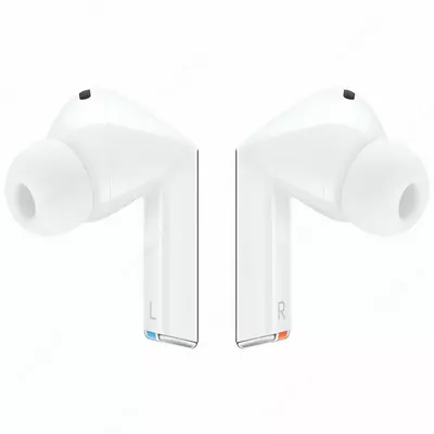Беспроводные наушники Samsung Galaxy Buds 3 Pro, White