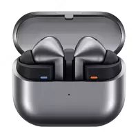 Беспроводные наушники Samsung Galaxy Buds 3 Pro  Graphite