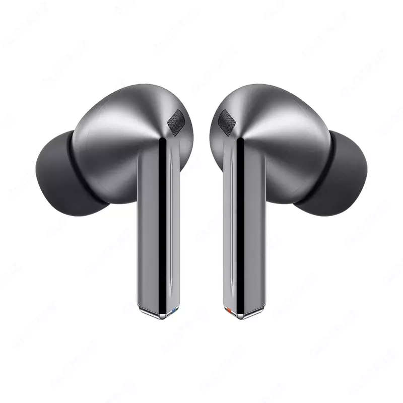  Беспроводные наушники Samsung Galaxy Buds 3 Pro  Graphite - 