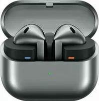 Беспроводные наушники Samsung Galaxy Buds 3 Graphite