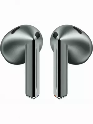 Беспроводные наушники Samsung Galaxy Buds 3 Graphite