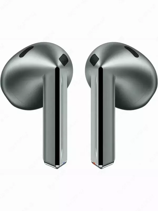  Беспроводные наушники Samsung Galaxy Buds 3 Graphite - 