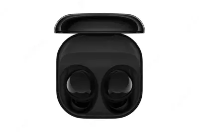 Samsung Galaxy Buds Core Black simsiz quloqchinlari