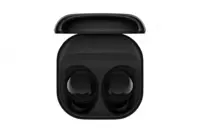 Samsung Galaxy Buds Core Black simsiz quloqchinlari