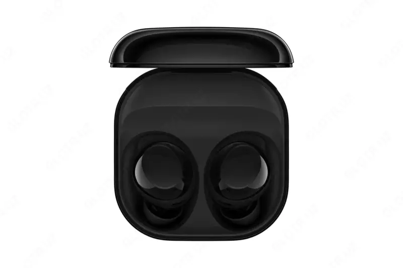 Samsung Galaxy Buds Core Black simsiz quloqchinlari