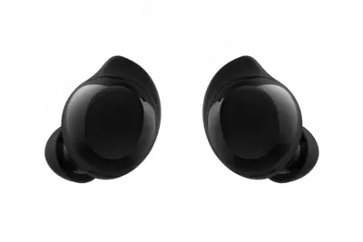 Samsung Galaxy Buds Core Black simsiz quloqchinlari