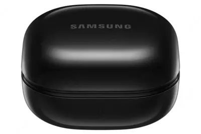  Беспроводные наушники Samsung Galaxy Buds Core Black Только в розницу