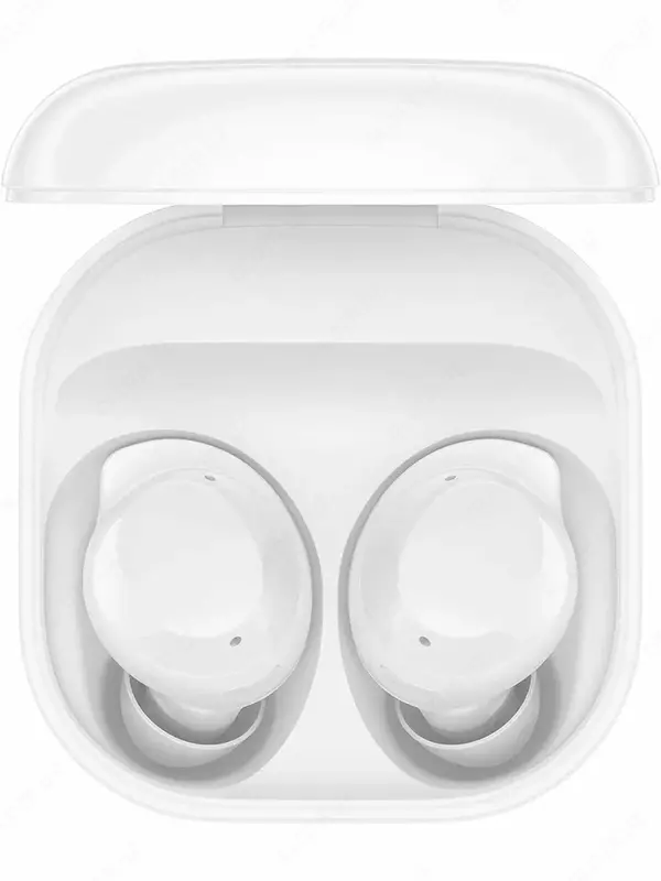 Беспроводные наушники Samsung Galaxy Buds Core White