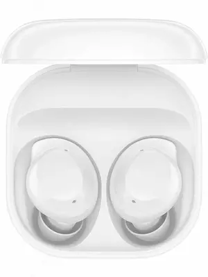 Беспроводные наушники Samsung Galaxy Buds Core White