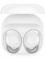 Беспроводные наушники Samsung Galaxy Buds Core White