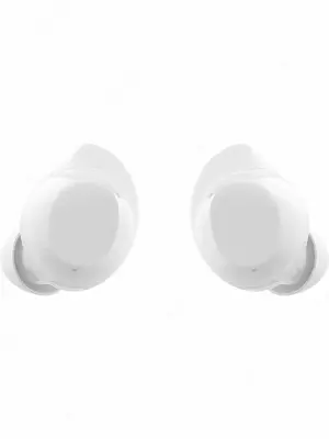 Беспроводные наушники Samsung Galaxy Buds Core White