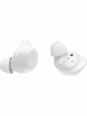   Беспроводные наушники Samsung Galaxy Buds Core White