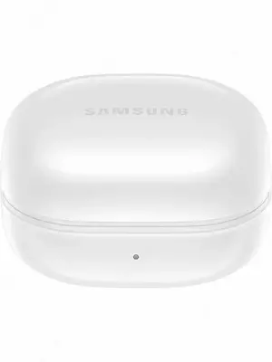 Беспроводные наушники Samsung Galaxy Buds Core White