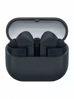 Беспроводные наушники Samsung Galaxy Buds 3 FE Black