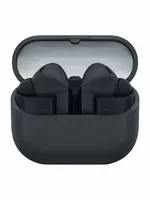 Samsung Galaxy Buds 3 FE Black simsiz quloqchinlari