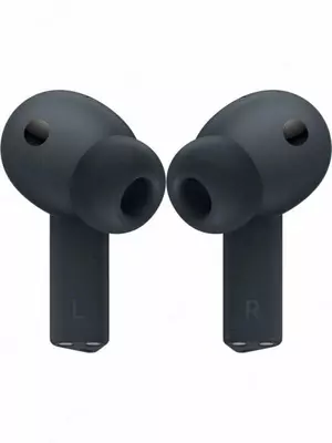 Беспроводные наушники Samsung Galaxy Buds 3 FE Black