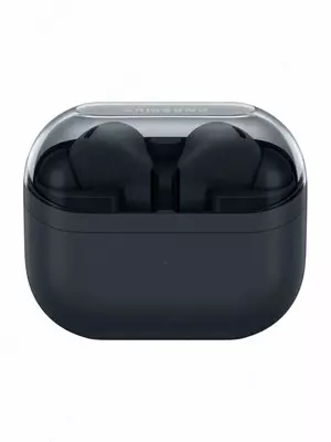Беспроводные наушники Samsung Galaxy Buds 3 FE Black