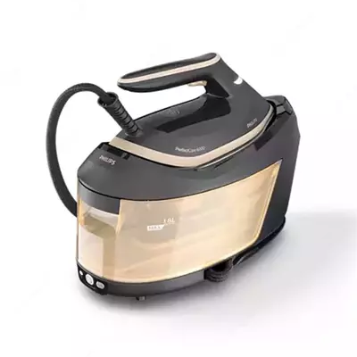 Philips PerfectCare PSG6064 par generatori