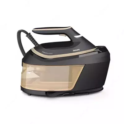  Philips PerfectCare PSG6064 par generatori - 