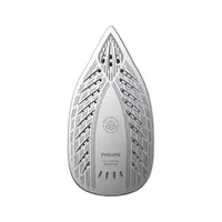   Philips PerfectCare PSG6064 par generatori