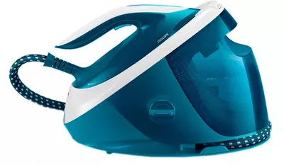   Philips PSG7024 par generatori