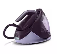 Philips PSG7150 par generatori