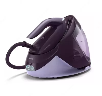 Philips PSG7150 par generatori