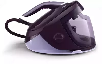  Philips PSG7150 par generatori - 