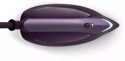  Philips PSG7150 par generatori Chakana savdo