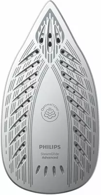  Philips PerfectCare 6000 Series PSG 6042 par generatori - 