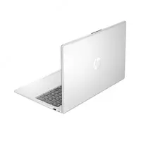  Ноутбук HP 15-FD0154WM I5-1334U SILVER - 