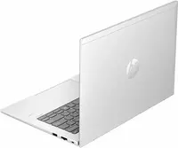  Ноутбук HP 15-FD0015NQ SILVER Только в розницу