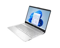  Ноутбук HP 15-FC0171NIA SILVER - 