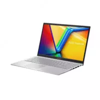  Ноутбук ASUS VIVOBOOK X1504V COOL SILVER - 