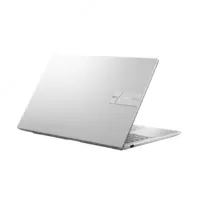  Ноутбук ASUS VIVOBOOK X1504V COOL SILVER Только в розницу