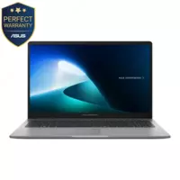 Ноутбук ASUS EXPERTBOOK P1503CVA I5-13420H 8GB DDR5 512GB 15 6 FHD WV MISTY GREY