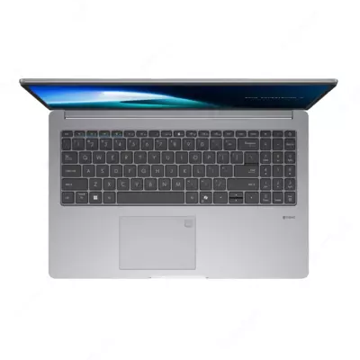  Ноутбук ASUS EXPERTBOOK P1503CVA I5-13420H 8GB DDR5 512GB 15 6 FHD WV MISTY GREY Только в розницу