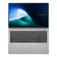  Ноутбук ASUS EXPERTBOOK P1503CVA I5-13420H 8GB DDR5 512GB 15 6 FHD WV MISTY GREY Mytech.uz