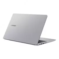  Ноутбук ASUS EXPERTBOOK P1503CVA I5-13420H 8GB DDR5 512GB 15 6 FHD WV MISTY GREY - Mytech.uz