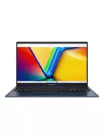 Ноутбук ASUS VIVOBOOK A1502V I5-13420H 16GB 512GB 15 6 FHD QUIET BLUE