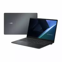  Ноутбук ASUS EXPERTBOOK B1503CVA CORE 5-120U 8GB DDR5 512GB 15 6 FHD WV BACKLIT GENTLE GREY - 