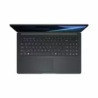   Ноутбук ASUS EXPERTBOOK B1503CVA CORE 5-120U 8GB DDR5 512GB 15 6 FHD WV BACKLIT GENTLE GREY