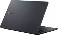  Ноутбук ASUS EXPERTBOOK B1503CVA CORE 5-120U 8GB DDR5 512GB 15 6 FHD WV BACKLIT GENTLE GREY Только в розницу