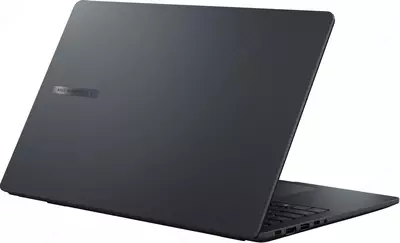  Ноутбук ASUS EXPERTBOOK B1503CVA CORE 5-120U 8GB DDR5 512GB 15 6 FHD WV BACKLIT GENTLE GREY Только в розницу