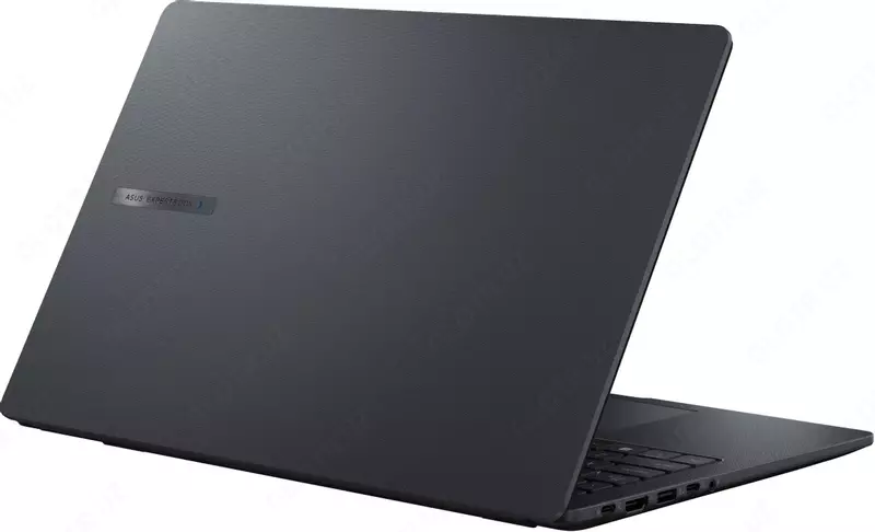  Ноутбук ASUS EXPERTBOOK B1503CVA CORE 5-120U 8GB DDR5 512GB 15 6 FHD WV BACKLIT GENTLE GREY Только в розницу
