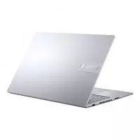  Ноутбук ASUS VIVOBOOK X1504VA I7-1355U 8GB 512GB 15 6 FHD COOL SILVER Только в розницу